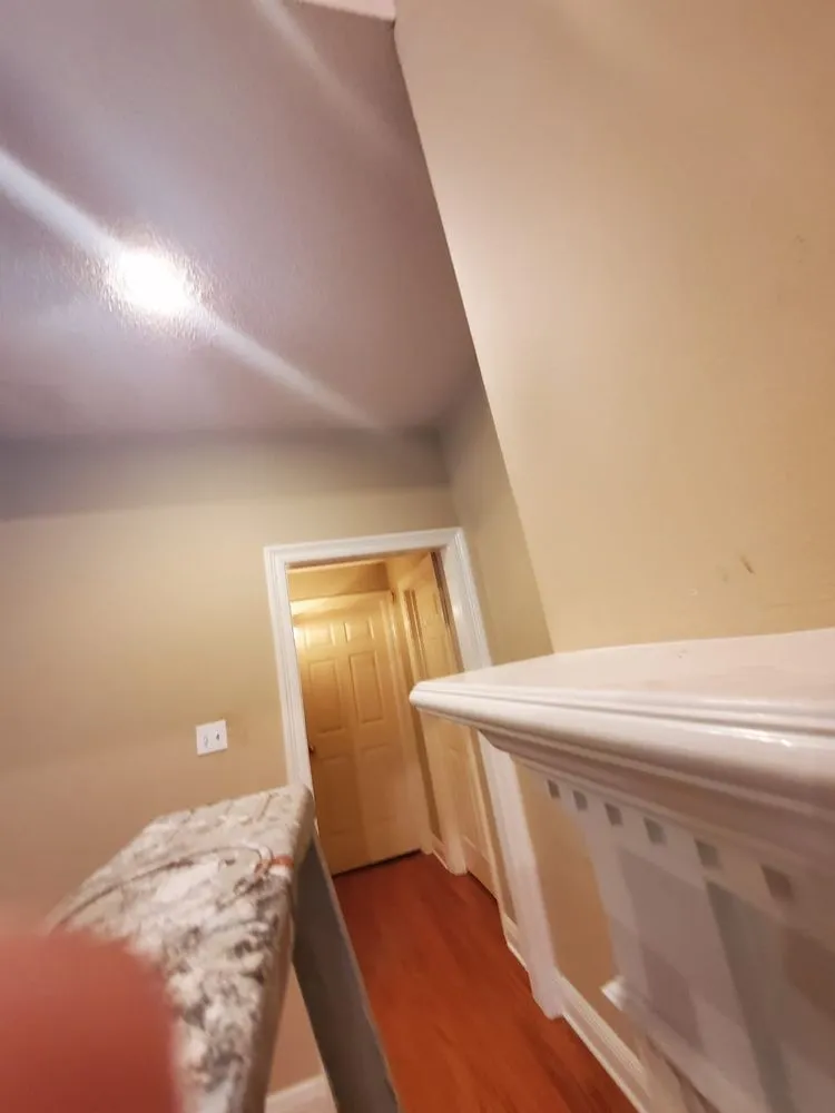 Slide of Good Roofing