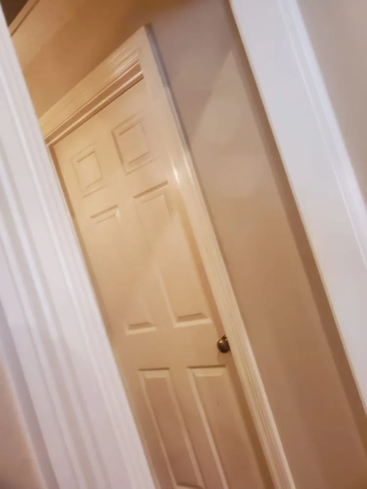 Slide of Good Roofing