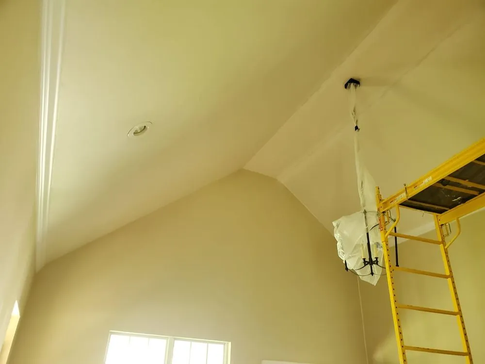 Slide of Good Roofing