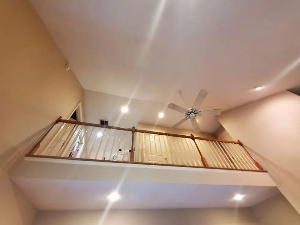 Slide of Good Roofing