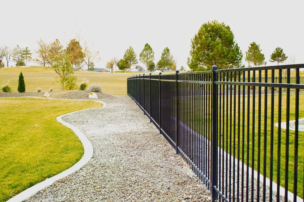 Slide of Good Vibes Construction