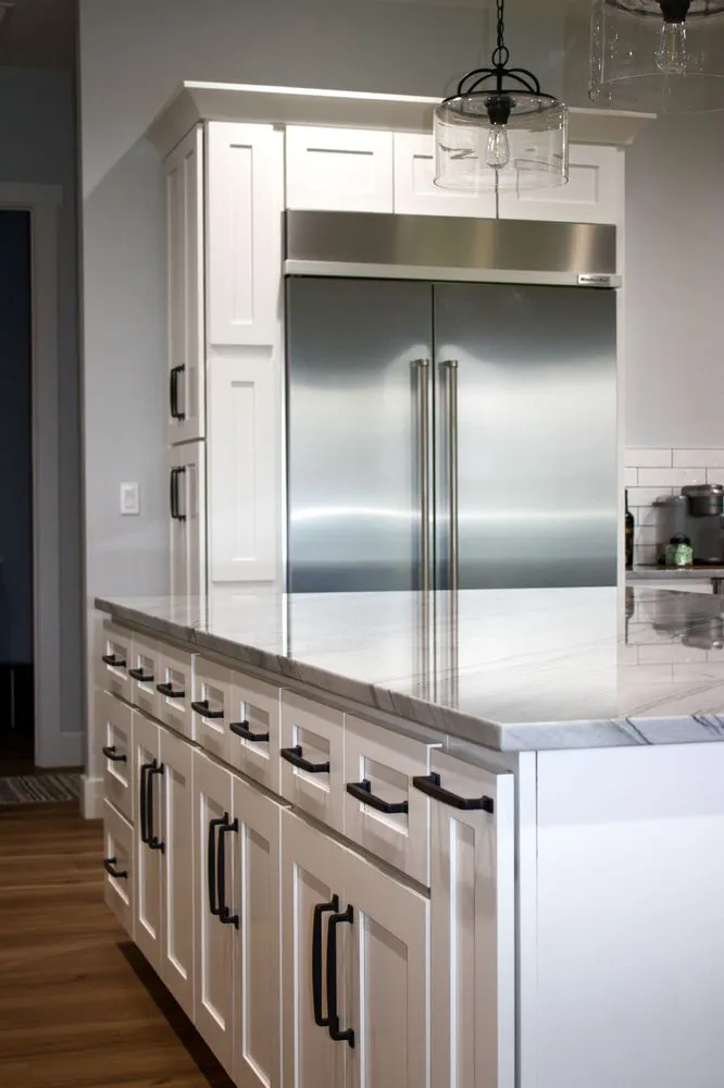 Slide of Good Vibes Construction