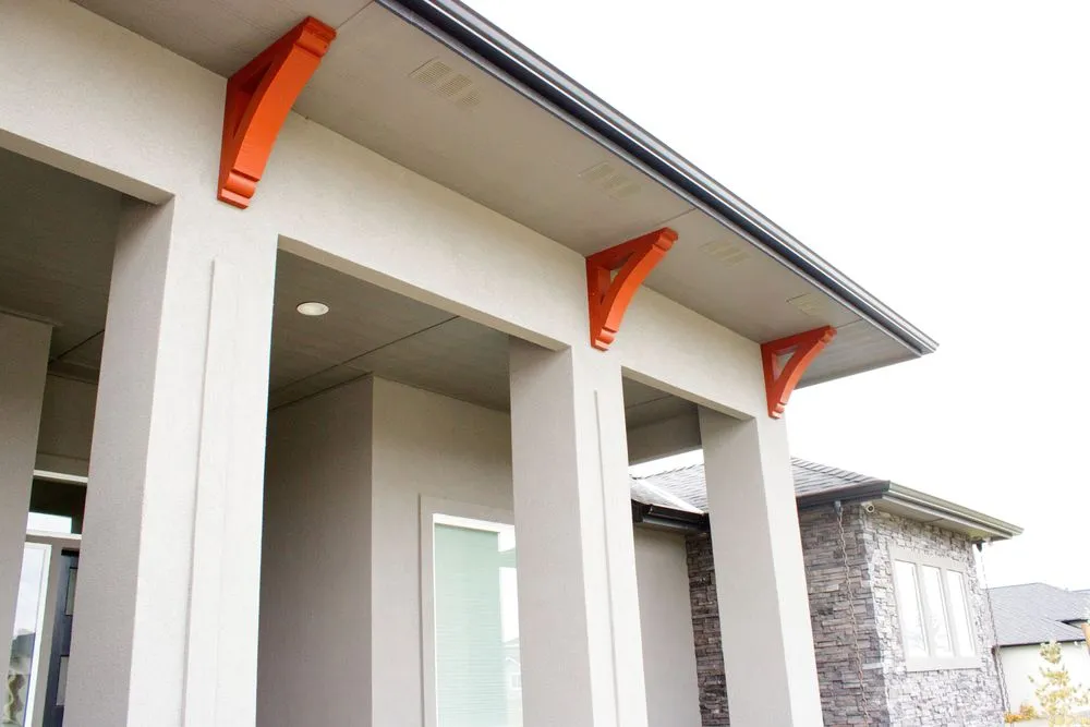 Slide of Good Vibes Construction