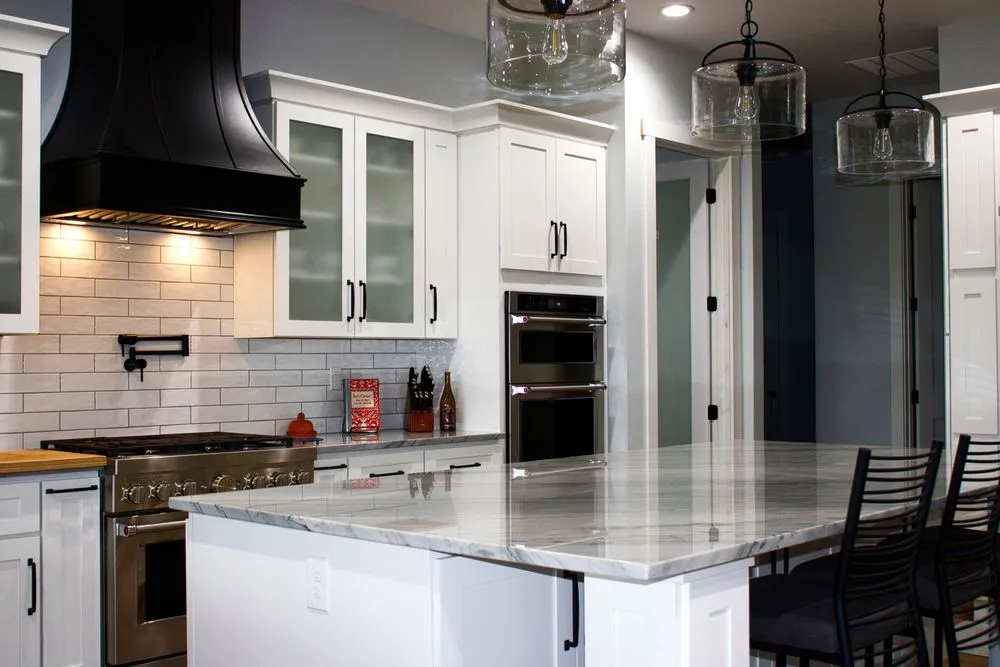 Slide of Good Vibes Construction