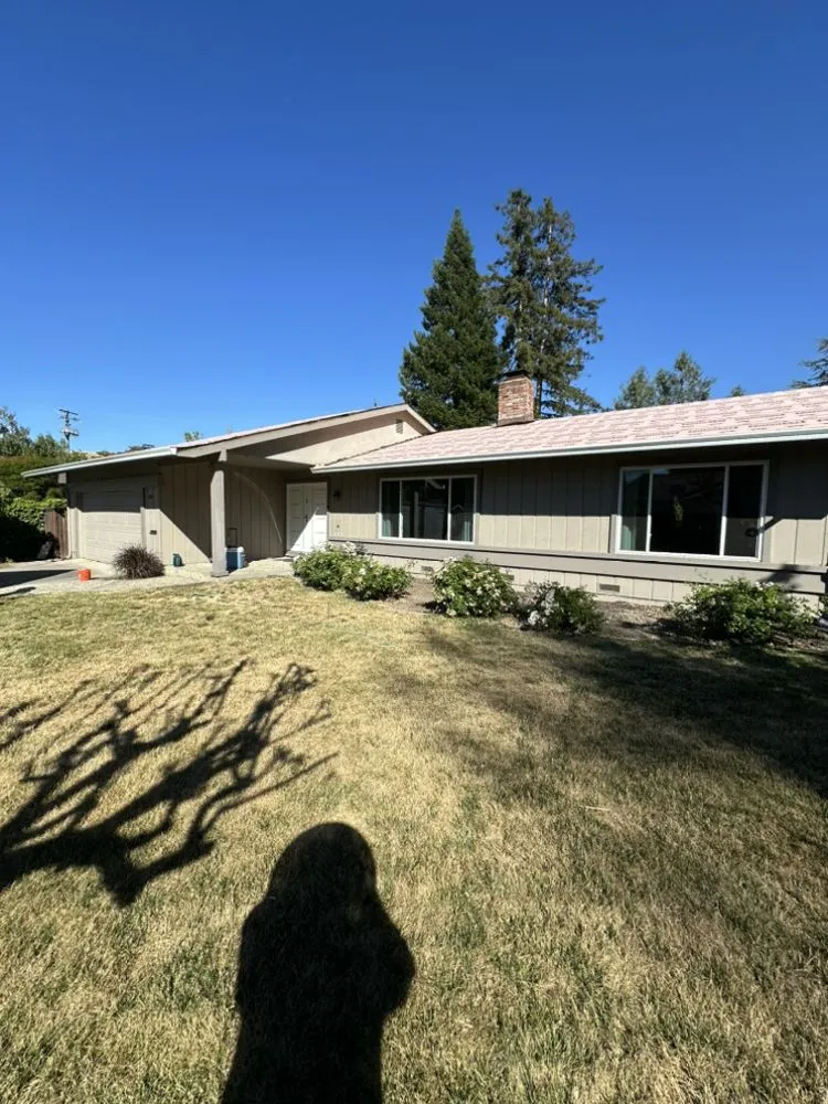 Slide of Good Vibes Roofing & Siding