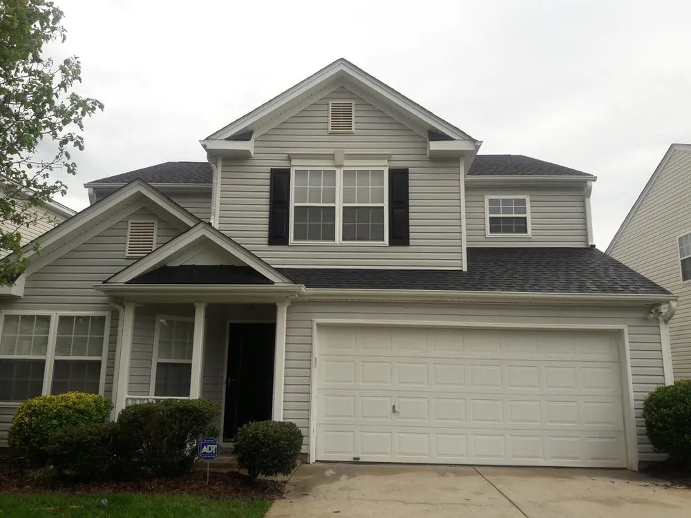 Slide of Good Work Construction