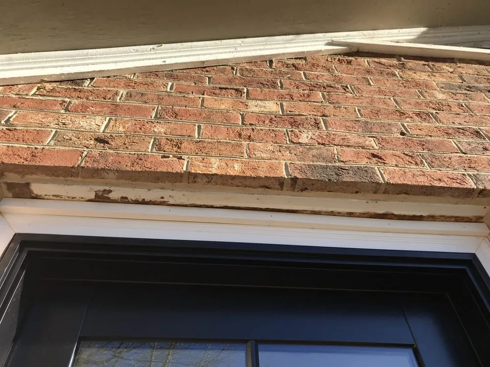 Slide of Good Work Construction