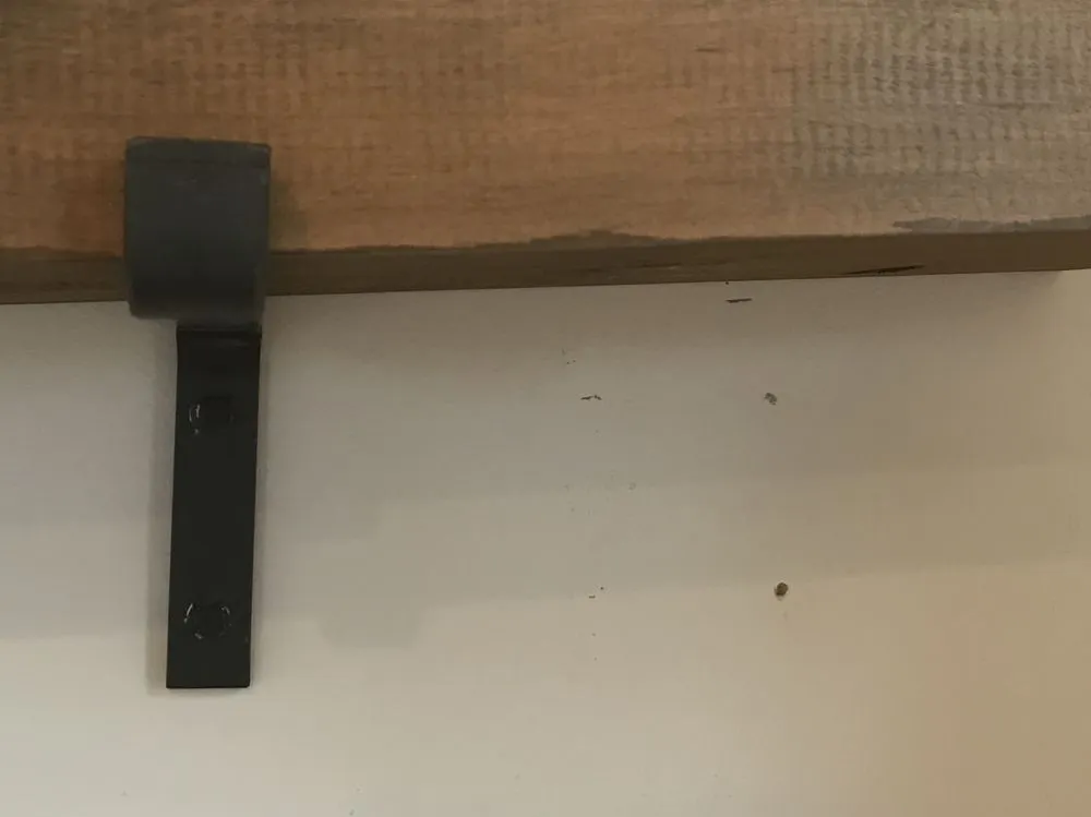 Slide of Good Work Construction