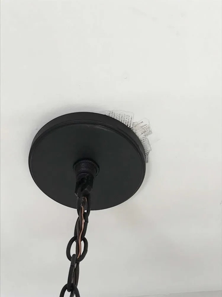 Slide of Good Work Construction