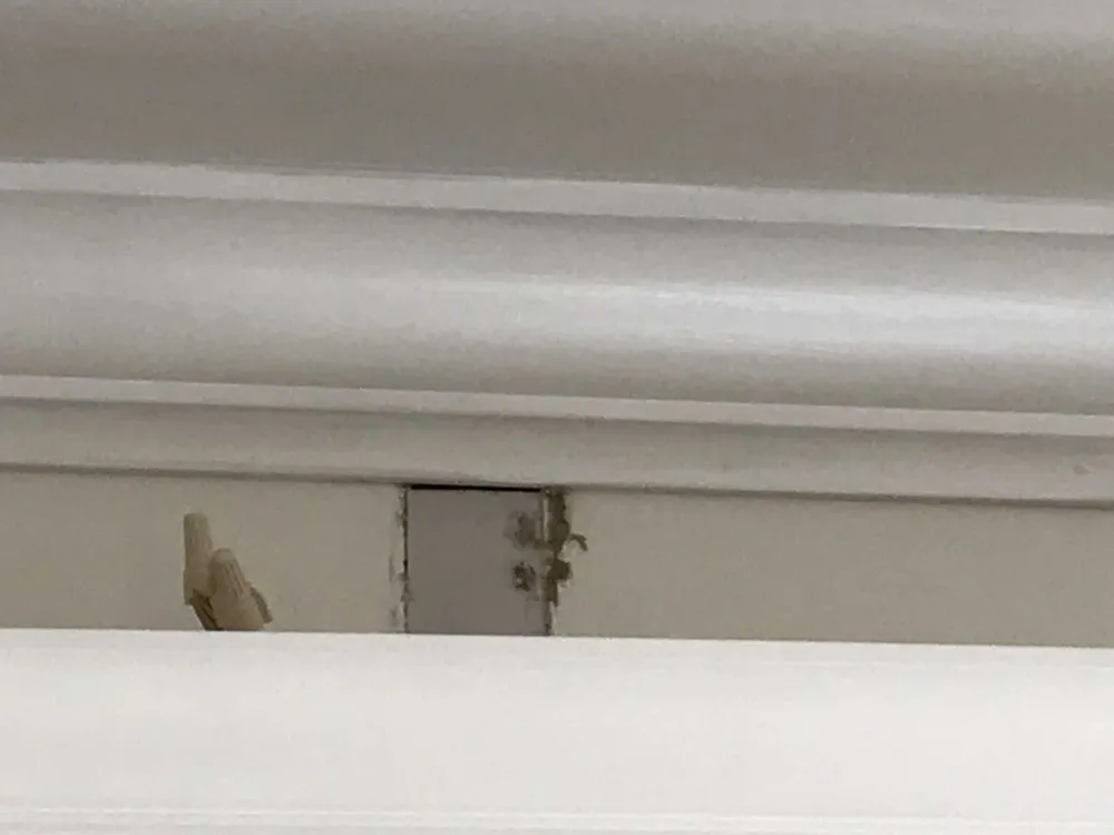 Slide of Good Work Construction