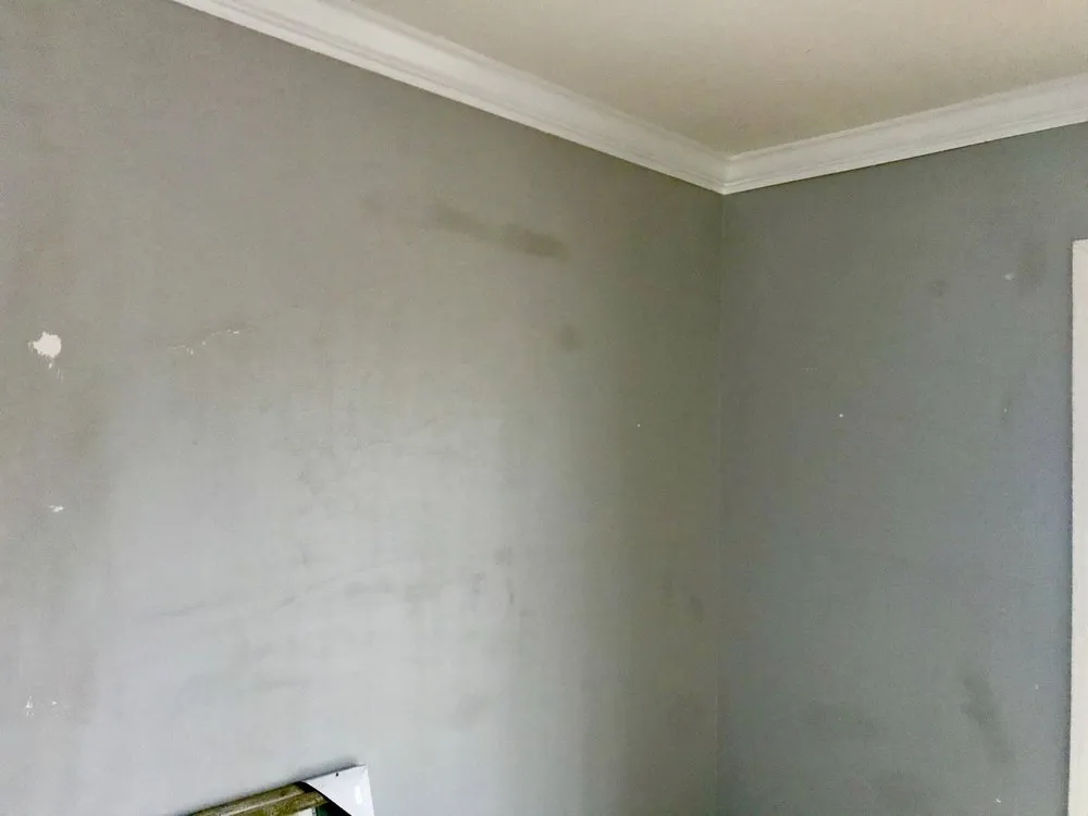 Slide of Good Work Construction