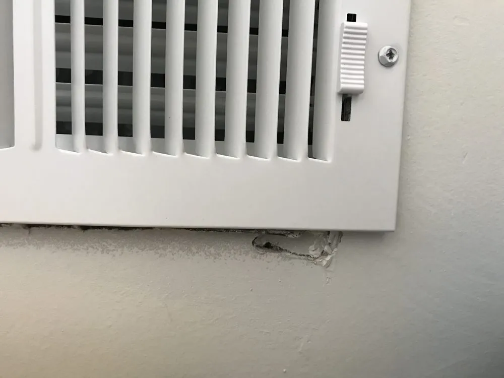 Slide of Good Work Construction