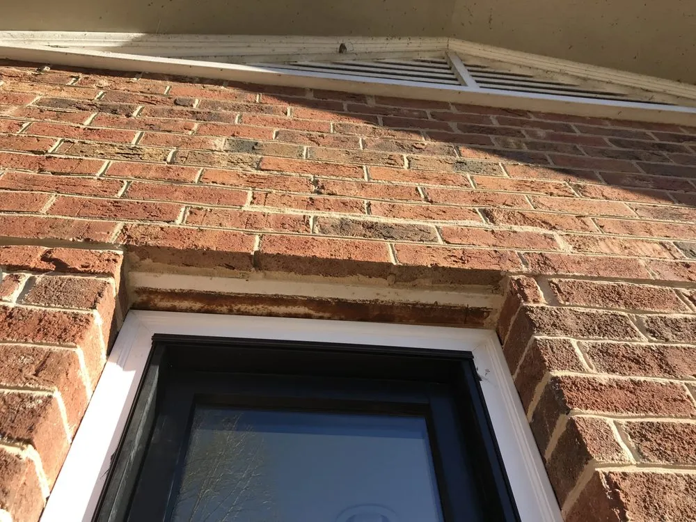 Slide of Good Work Construction