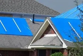 Slide of Good2Go Roofing and Construction