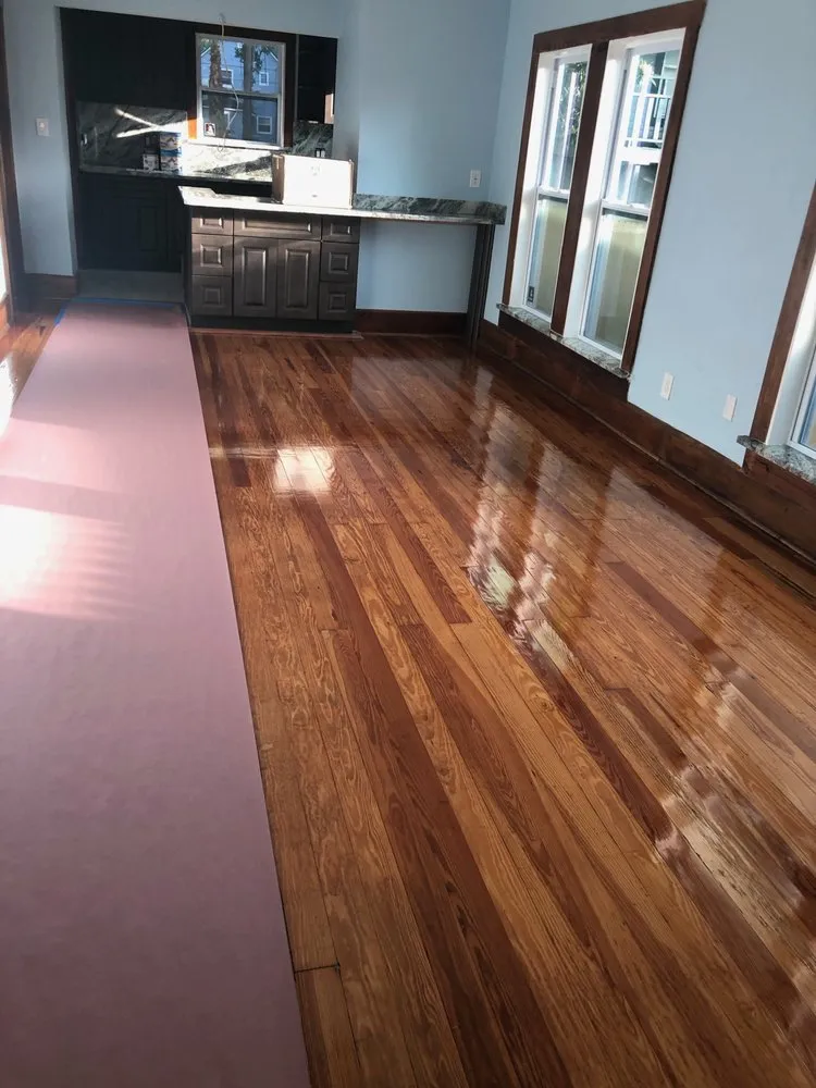 Slide of Good2Go Roofing and Construction