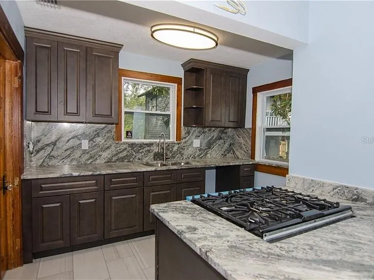 Slide of Good2Go Roofing and Construction