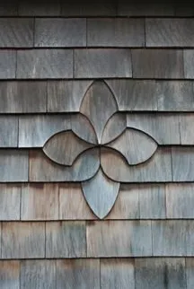 Slide of Good2Go Roofing and Construction