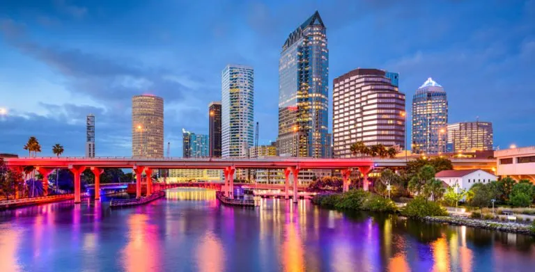 Slide of Good2Go Roofing and Construction