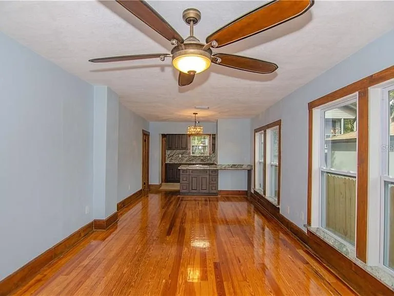 Slide of Good2Go Roofing and Construction