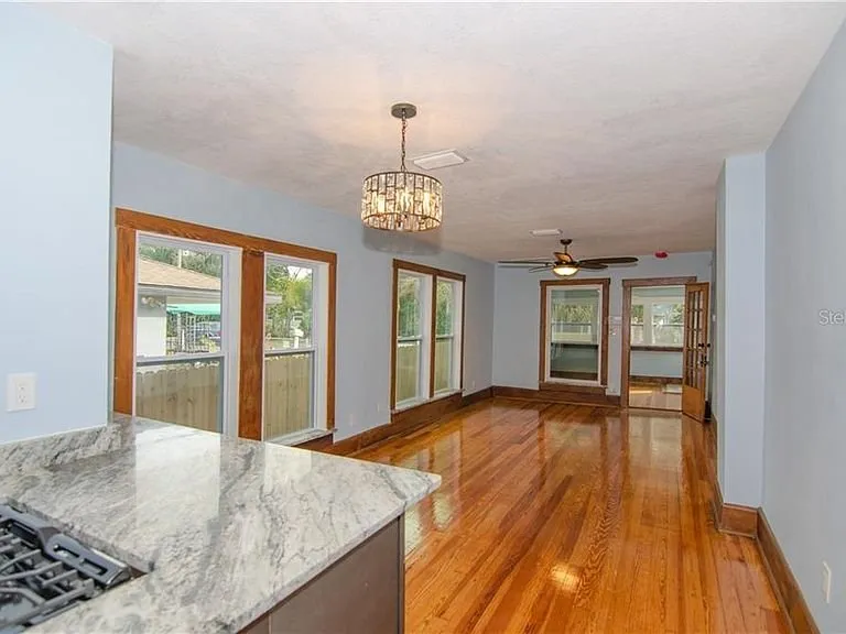 Slide of Good2Go Roofing and Construction