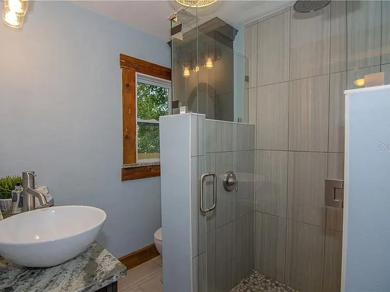 Slide of Good2Go Roofing and Construction