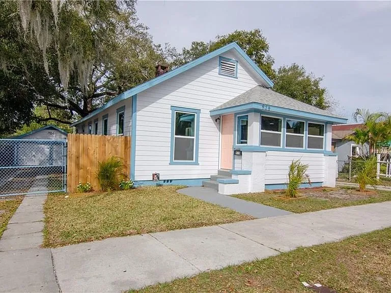 Slide of Good2Go Roofing and Construction