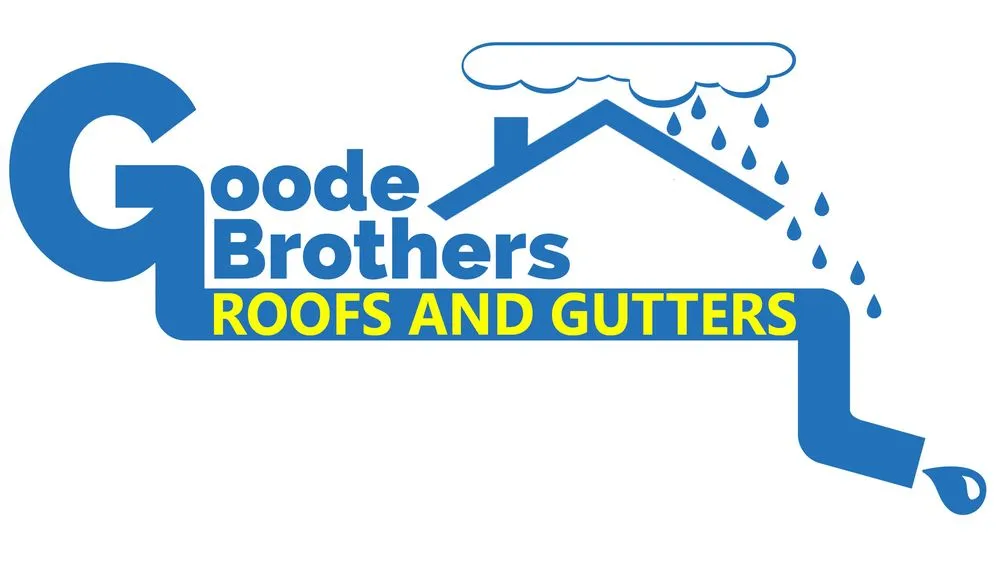 Licensed roof replacement in St Augustine, FL - Goode Brothers Roofs and Gutters