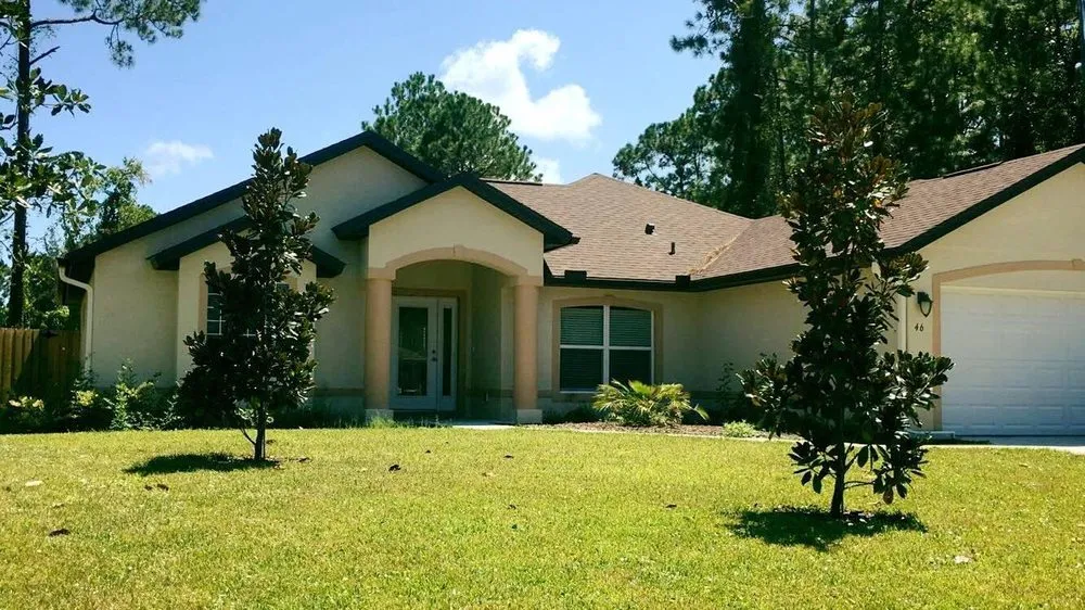 Licensed storm damage roof repair near you across St Augustine, FL - Goode Brothers Roofs and Gutters