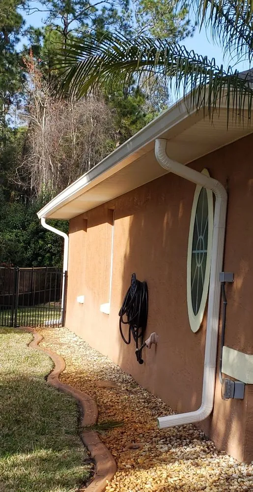 Reliable roof replacement for fast service across St Augustine, FL - Goode Brothers Roofs and Gutters