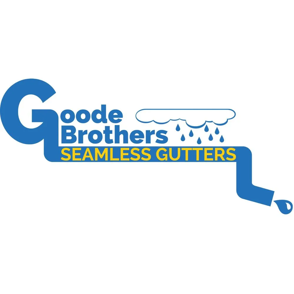 Reliable residential roofing service in St Augustine, FL - Goode Brothers Roofs and Gutters