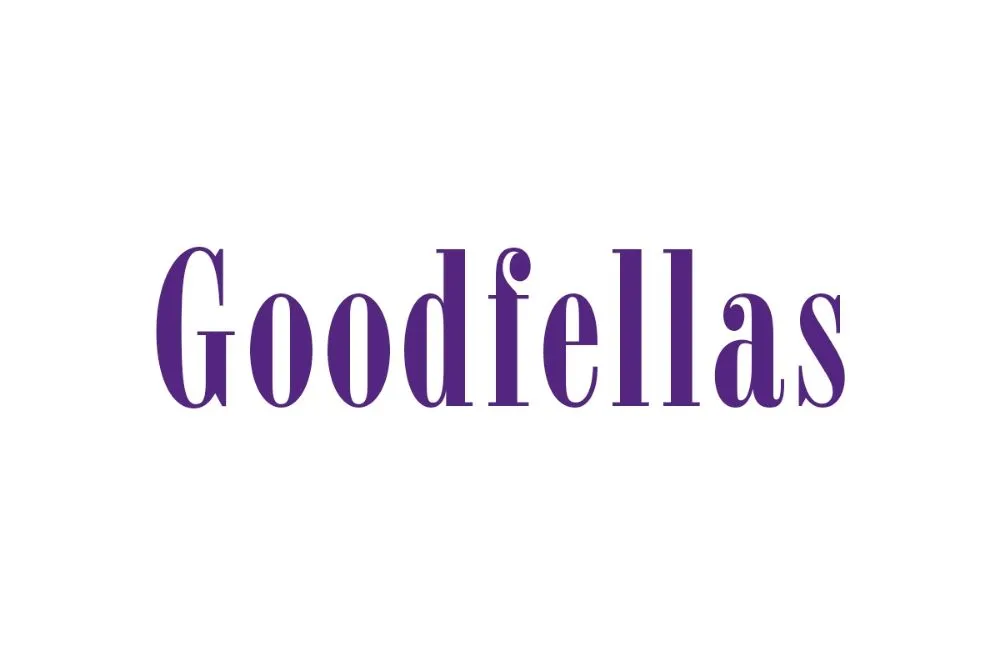 Slide of Goodfellas Affordable Roofing