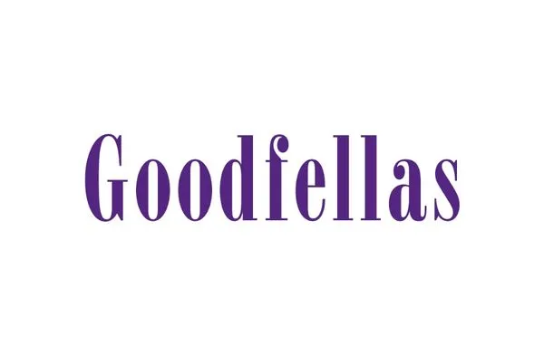 Goodfellas Affordable Roofing