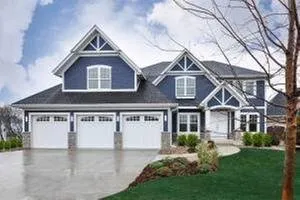 Local residential roofing service in Huntingdon Valley, PA - GoodFellas Contracting