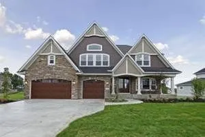 Local roof leak repair with free inspection in Huntingdon Valley, PA by GoodFellas Contracting