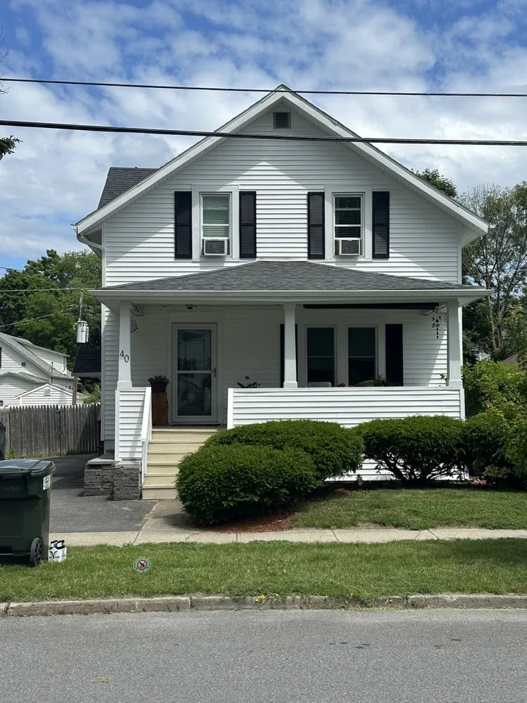 Slide of Goodfellas Painting