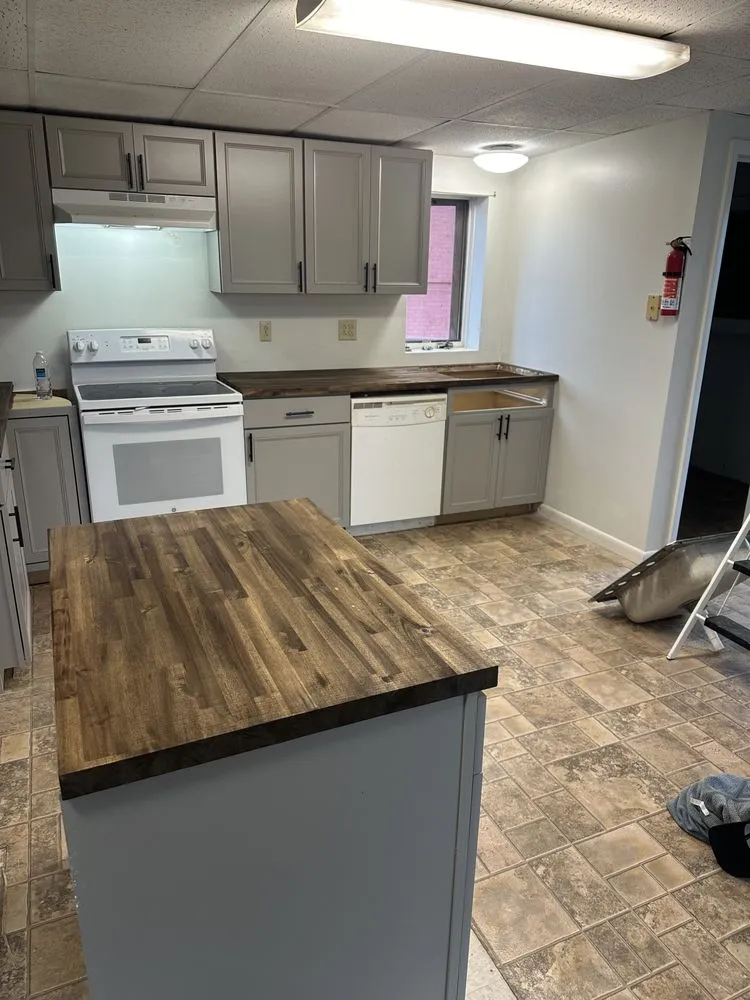 Slide of Goodfellas Painting