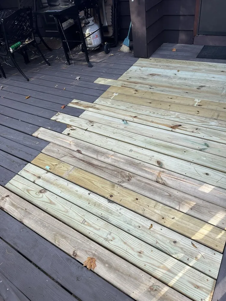 Slide of Goodfellas Painting