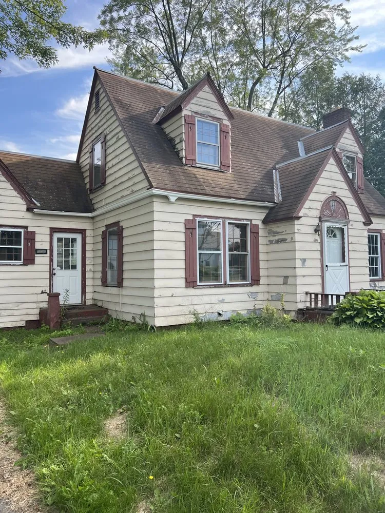 Slide of Goodfellas Painting