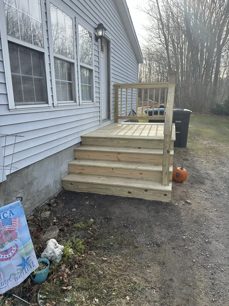 Slide of Goodfellas Painting