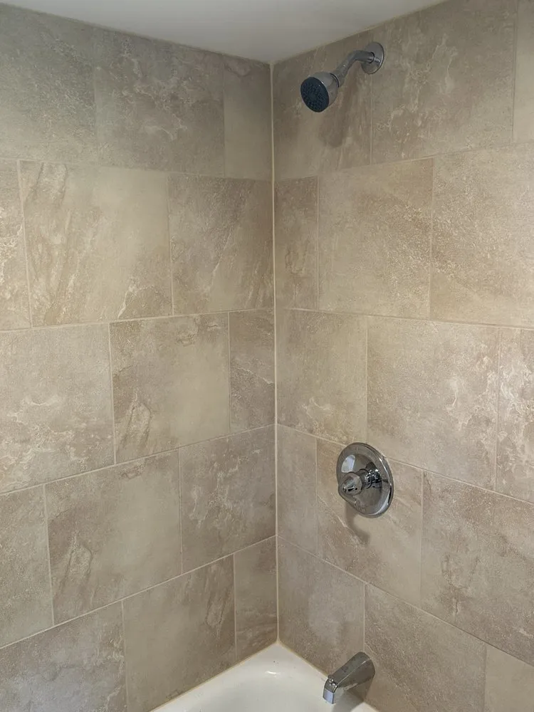 Slide of Goodfellas Painting