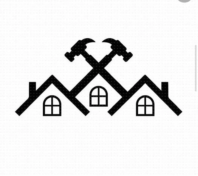 Slide of Goodfellas Roofing