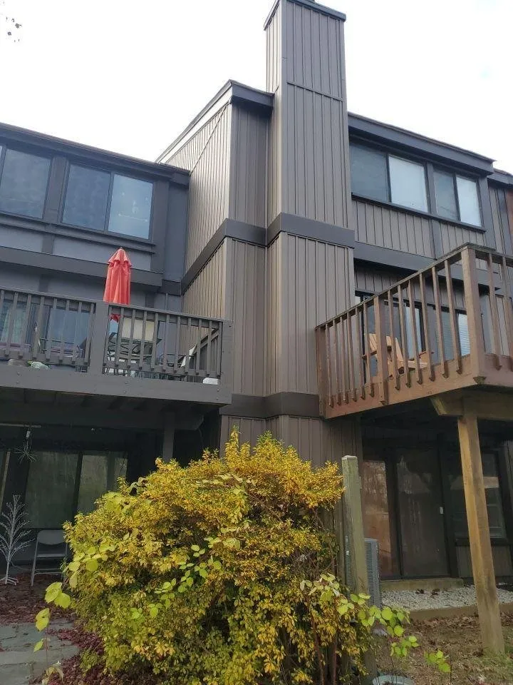 Slide of GoodGood Roofing & Siding