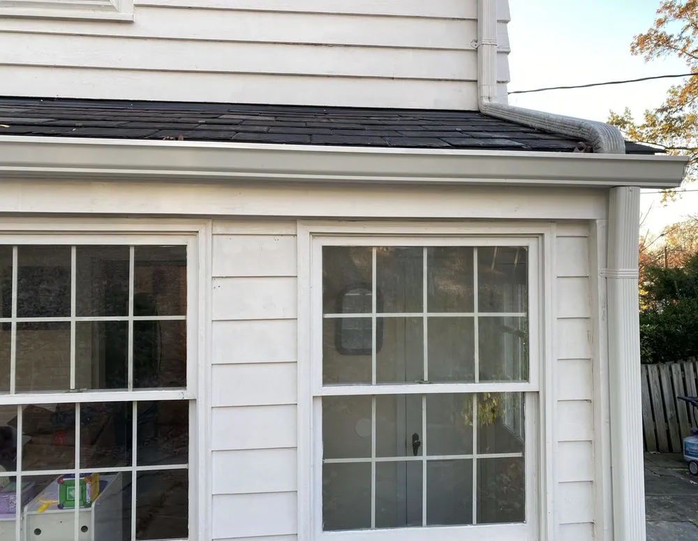 Slide of GoodGood Roofing & Siding