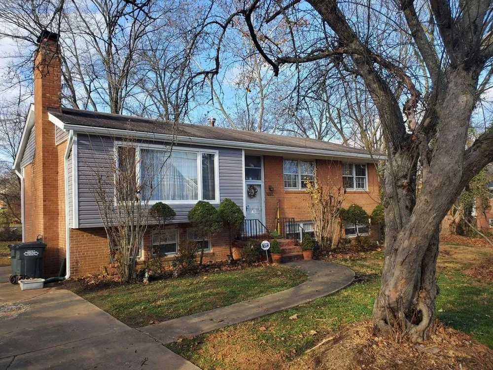 Slide of GoodGood Roofing & Siding