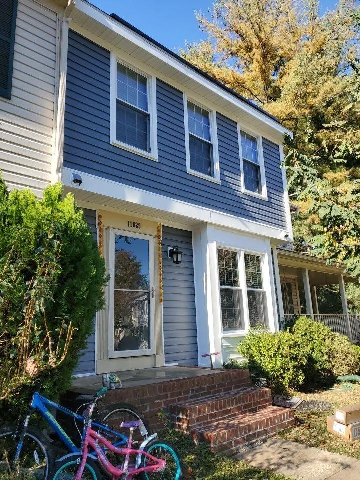 Slide of GoodGood Roofing & Siding