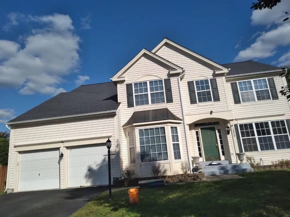 Slide of GoodGood Roofing & Siding