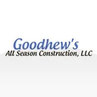 Top-rated storm damage roof repair in Ridgeville, IN - Goodhew's All Season Construction