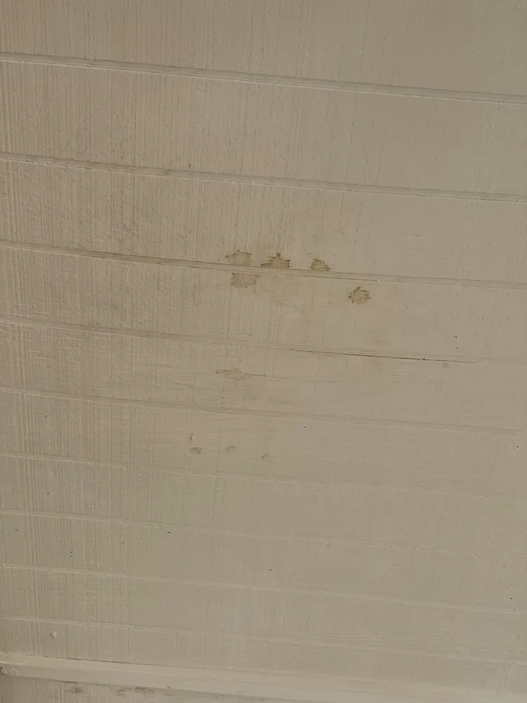 Slide of Goodin Roofing