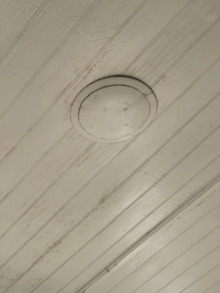 Slide of Goodin Roofing