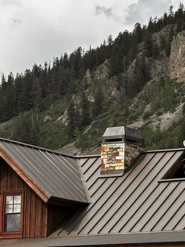 Slide of GoodKnight Roofing